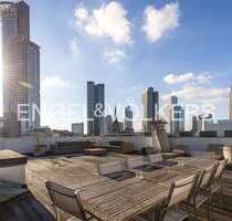 Wohnung zum Mieten in Frankfurt am Main 7.800,00 € 400 m²