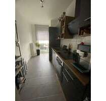 Wohnung zum Mieten in Mönchengladbach 670,00 € 74.68 m²