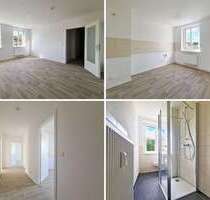 Wohnung zum Mieten in Freiberg 374,00 € 65 m²