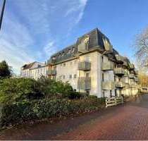 Wohnung zum Mieten in Kiel 280,00 € 29.87 m²