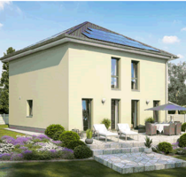 Haus zum Kaufen in Calau 369.738,00 € 148.26 m²