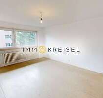 Wohnung zum Kaufen in Ladenburg 274.000,00 € 80 m²