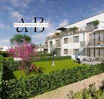 Wohnung zum Kaufen in Malsch 649.500,00 € 119 m²