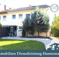 Haus zum Kaufen in Stuttgart 939.000,00 € 202 m²