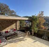 Haus zum Mieten in Baden-Baden 3.000,00 € 204 m²