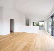 Wohnung zum Mieten in München 3.340,00 € 138.81 m²