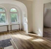 Wohnung zum Mieten in Strausberg 1.299,00 € 98 m²