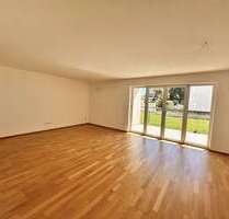 Wohnung zum Mieten in Isen 1.040,00 € 85.78 m²
