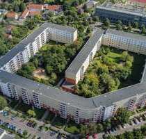 Wohnung zum Kaufen in Berlin 140.000,00 € 51.02 m²