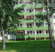 Wohnung zum Mieten in Chemnitz 260,00 € 43.38 m²