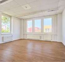 Büro in Potsdam 736,15 € 38.83 m²