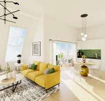 Wohnung zum Kaufen in Berlin 465.000,00 € 64 m²