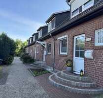 Haus zum Kaufen in Neu Wulmstorf 349.200,00 € 92 m²