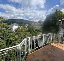 Wohnung zum Mieten in Baden-Baden 1.300,00 € 107 m²