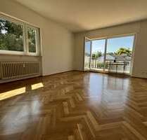 Wohnung zum Mieten in Baden-Baden 1.300,00 € 93 m²