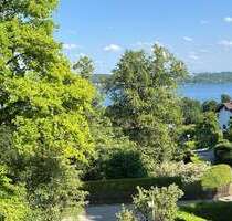 Grundstück zu verkaufen in Starnberg 5.600.000,00 € 1247 m²