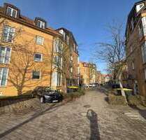 Wohnung zum Mieten in Nauen 843,51 € 88.79 m²