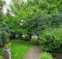 Haus zum Kaufen in Lorch 850.000,00 € 352.7 m²