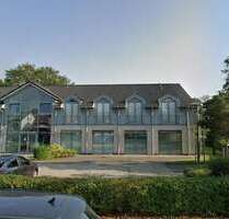 Wohnung zum Mieten in Schafflund 540,00 € 57.22 m²