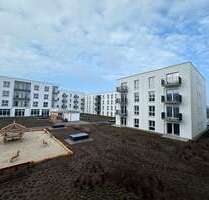 Wohnung zum Mieten in Werder Havel 1.399,00 € 99 m² - Werder /Havel