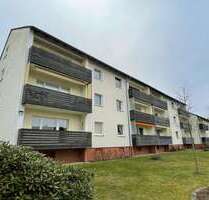 Wohnung zum Kaufen in Seelze 134.900,00 € 75.2 m²