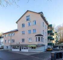 Wohnung zum Kaufen in Bad Dürrheim 160.000,00 € 51.72 m²