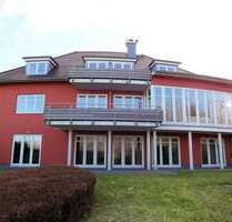 Wohnung zum Kaufen in Wismar 567.000,00 € 126 m²