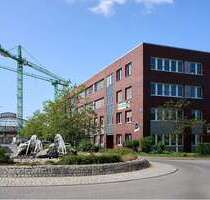 Büro in Potsdam 1.024,44 € 55.05 m²