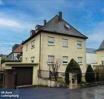 Haus zum Kaufen in Ludwigsburg 750.000,00 € 210.64 m²