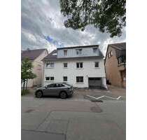 Wohnung zum Kaufen in Weinstadt 499.500,00 € 98.33 m²