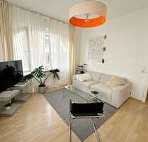 Wohnung zum Mieten in Stuttgart 1.050,00 € 65 m²