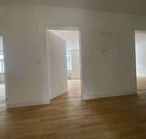 Wohnung zum Mieten in Landshut 1.550,00 € 121.35 m²