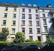 Wohnung zum Kaufen in Frankfurt am Main 799.000,00 € 93 m²