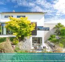 Haus zum Kaufen in Babensham Penzing 1.290.000,00 € 248.43 m² - Babensham / Penzing