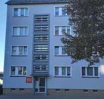 Wohnung zum Mieten in Brand-Erbisdorf 300,50 € 48.85 m²
