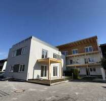 Wohnung zum Kaufen in Kolbermoor 515.000,00 € 87 m²