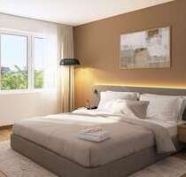 Wohnung zum Kaufen in Hamburg Jenfeld 669.000,00 € 107.9 m² - Hamburg / Jenfeld