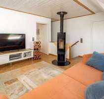 Wohnung zum Kaufen in Freiburg im Breisgau 495.000,00 € 118 m²