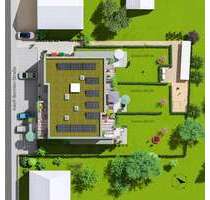 Wohnung zum Kaufen in Malsch 379.500,00 € 71 m²