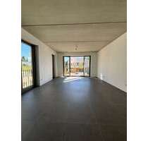 Wohnung zum Mieten in Warmbronn 1.160,00 € 60 m²