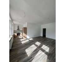 Wohnung zum Mieten in Schwarz enberg OT Pöhla 410,00 € 68 m²