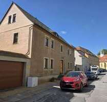 Haus zum Kaufen in Bautzen 299.000,00 € 330 m²