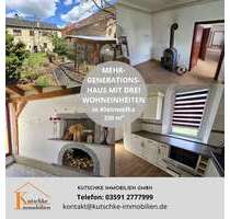 Haus zum Kaufen in Bautzen 299.000,00 € 330 m²