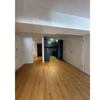 Wohnung zum Mieten in Taunusstein 1.150,00 € 92.28 m²
