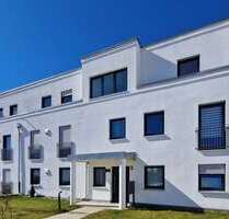Wohnung zum Kaufen in Bad Abbach 644.000,00 € 113.83 m²