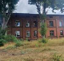 Grundstück in Großbeeren 590.000,00 € 2470 m²