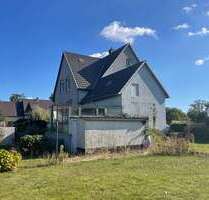 Haus zum Kaufen in Nordstemmen 239.900,00 € 133 m²