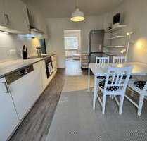 Wohnung zum Mieten in Essen 980,00 € 52 m²