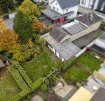 Grundstück zu verkaufen in Pulheim 475.000,00 € 604 m²