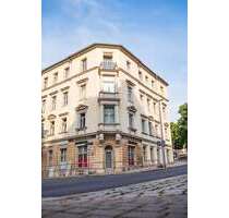 Wohnung zum Kaufen in Dresden 198.000,00 € 84.45 m²